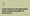 Client Stuck in Unauthorized State: Diagnosing 802.1X Port Issues - PingLabz 802.1X article title card