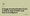 Change of Authorization (CoA) in 802.1X: How It Works and How to Configure It - PingLabz 802.1X article title card