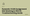 Dynamic VLAN Assignment Not Working in 802.1X: Troubleshooting Guide - PingLabz 802.1X article title card