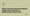 802.1X Authentication Host Modes: Single-Host, Multi-Host, Multi-Domain, Multi-Auth - PingLabz 802.1X article title card