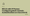 802.1X with IP Phones: Configuring Multi-Domain Authentication on Cisco IOS XE - PingLabz 802.1X article title card