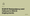 RADIUS Redundancy and Failover in 802.1X Deployments - PingLabz 802.1X article title card