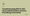 Troubleshooting 802.1X with show authentication sessions and debug Commands - PingLabz 802.1X article title card