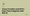 Cisco TrustSec and SGTs: How They Integrate with 802.1X - PingLabz 802.1X article title card