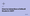 How to Advertise a Default Route in OSPF - PingLabz OSPF article title card