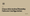 Cisco ASA Active/Standby Failover Configuration - PingLabz ASA article title card
