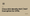 Cisco ASA Identity NAT / NAT Exemption for VPNs - PingLabz ASA article title card