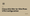 Cisco ASA Site-to-Site IPsec VPN Configuration - PingLabz ASA article title card