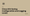 Cisco ASA Syslog Configuration and Logging Levels - PingLabz ASA article title card