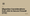 Migration Considerations from ASA to Secure Firewall (FTD) - PingLabz ASA article title card