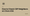 How to Check CDP Neighbors on Cisco ASA - PingLabz ASA article title card