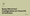 Basic 802.1X Port Configuration on Cisco IOS XE Switches - PingLabz 802.1X article title card