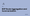 BGP Route Aggregation and Summarization - PingLabz BGP article title card