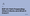 BGP AS-Path Prepending: When It Works and When It Doesn't - PingLabz BGP article title card