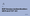 BGP Session Authentication: MD5 and TCP-AO - PingLabz BGP article title card