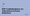 BGP Confederations: An Alternative to Route Reflectors - PingLabz BGP article title card