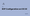BGP configuration on Cisco IOS XE feature image, PingLabz