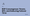 BGP Convergence: Timers, BFD, and Reducing Failover Time - PingLabz BGP article title card