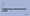 Originating a Default Route in BGP - PingLabz BGP article title card