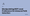 Manipulating BGP Local Preference for Inbound Path Selection - PingLabz BGP article title card