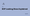 BGP looking glass feature image, PingLabz