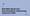 BGP MED (Multi-Exit Discriminator): Influencing Inbound Traffic - PingLabz BGP article title card