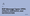 BGP Message Types: OPEN, UPDATE, KEEPALIVE, and NOTIFICATION - PingLabz BGP article title card