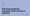 BGP Path Attributes Explained: Well-Known vs Optional - PingLabz BGP article title card