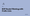 BGP Route Filtering with Prefix Lists - PingLabz BGP article title card