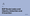 BGP Route Leaks and Hijacks: Detection and Prevention - PingLabz BGP article title card