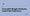 Cisco BGP Weight Attribute: Local Path Preference - PingLabz BGP article title card