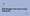 BGP weight Cisco path attribute feature image, PingLabz