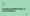 Configuring BPDU Filter on Cisco Switches - PingLabz STP article title card