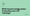 BPDU Guard Configuration: Protecting Your STP Topology - PingLabz STP article title card