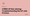 C9800 AP Not Joining: Troubleshooting the AP Join Process - PingLabz Wireless article title card