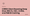 C9800 Client Roaming Deep Dive: 802.11r, OKC, CCKM, and PMKID Caching - PingLabz Wireless article title card