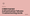 C9800 RADIUS Authentication Failures: Troubleshooting Guide - PingLabz Wireless article title card