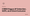 C9800 Rogue AP Detection, WIPS, and Client Exclusion - PingLabz Wireless article title card
