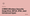 C9800 Wireless Security Deep Dive: WPA3, iPSK, and Enhanced Open - PingLabz Wireless article title card