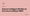 How to Configure WLANs on the Cisco Catalyst 9800 - PingLabz Wireless article title card