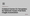 Catalyst Center CLI Templates for Network Teams That Hate Fragile Automation - PingLabz Fundamentals article title card