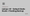 Lab ipc-01 - Default Static Route + Floating Backup - PingLabz Labs article title card