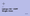 Lab ipc-04 - OSPF Single-Area - PingLabz Labs article title card