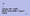 Lab ipc-05 - OSPF Multi-Area (ABR + Type 3 LSAs) - PingLabz Labs article title card