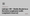 Lab ipc-09 - Static Route to a Remote Loopback (with Loopback Source) - PingLabz Labs article title card