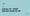 Lab ipc-10 - EIGRP Named-Mode AS 100 - PingLabz Labs article title card