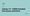 Lab ipc-11 - EIGRP Feasible Successor and DUAL - PingLabz Labs article title card
