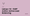 Lab ipc-14 - GLBP Active-Active Load Balancing - PingLabz Labs article title card