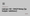 Lab ips-02 - DHCP Relay (ip helper-address) - PingLabz Labs article title card