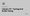 Lab ips-07 - Syslog and Buffer Sizing - PingLabz Labs article title card